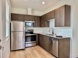 featured image of 6603 Ne 137th Ave