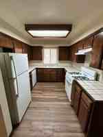 featured image of 3313 Chester Ln