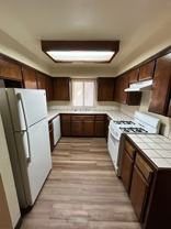 038- 3313 CHESTER LN - Photo 1 of 1
