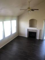 16801 Pinehurst Townhomes - Photo 1 of 1