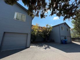 1453 Ne Tucson Way #3 - Photo 1 of 1