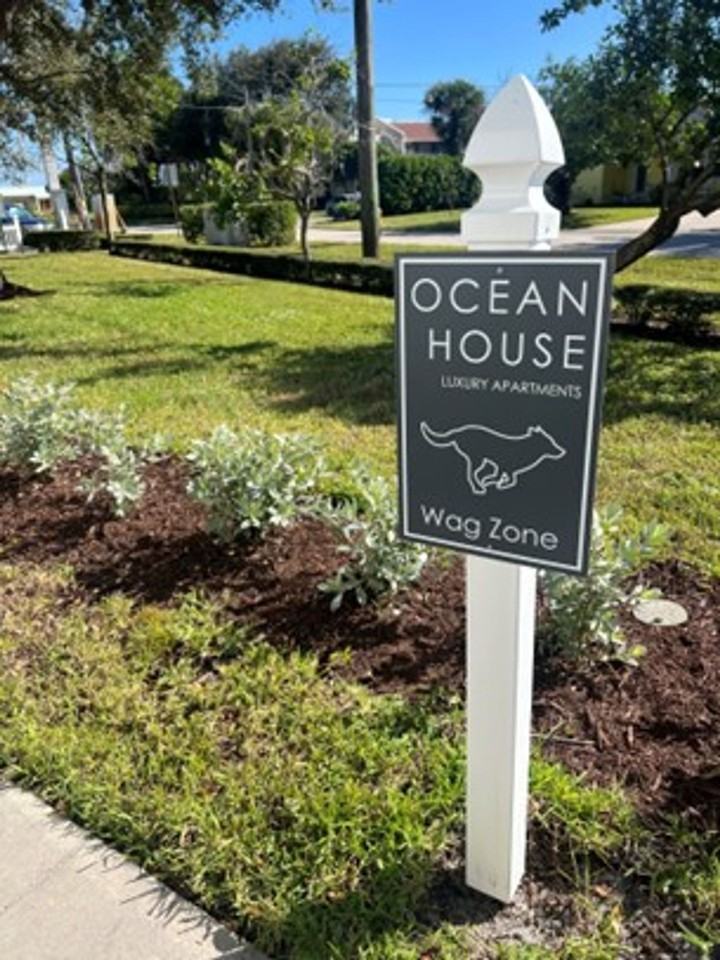 Ocean House - Photo 6 of 7