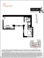 featured image of 756 S Broadway