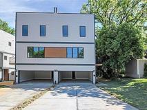 2524 Rozzelles Ferry Rd - Photo 1 of 1