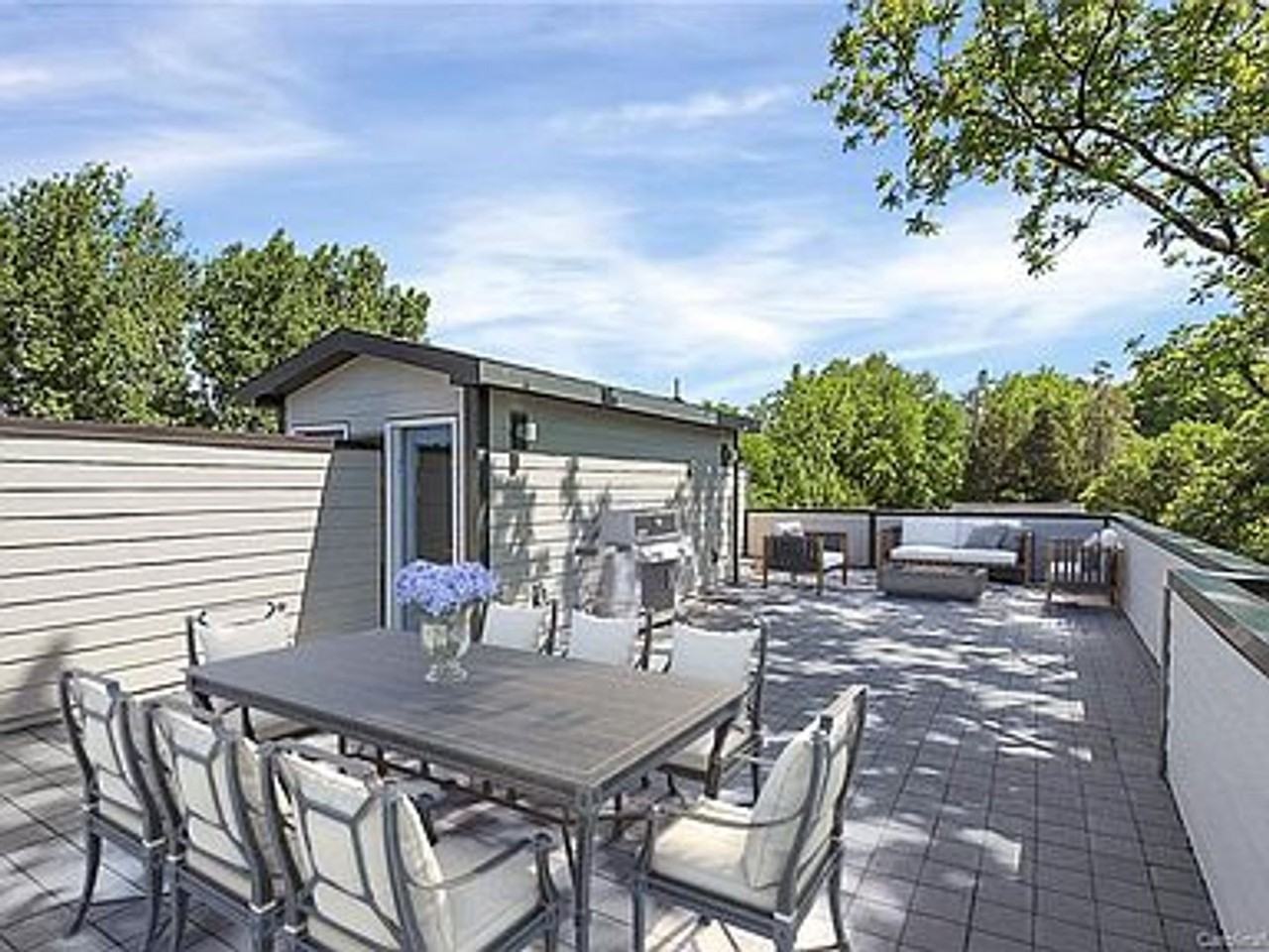 2524 Rozzelles Ferry Rd - Photo 3 of 20