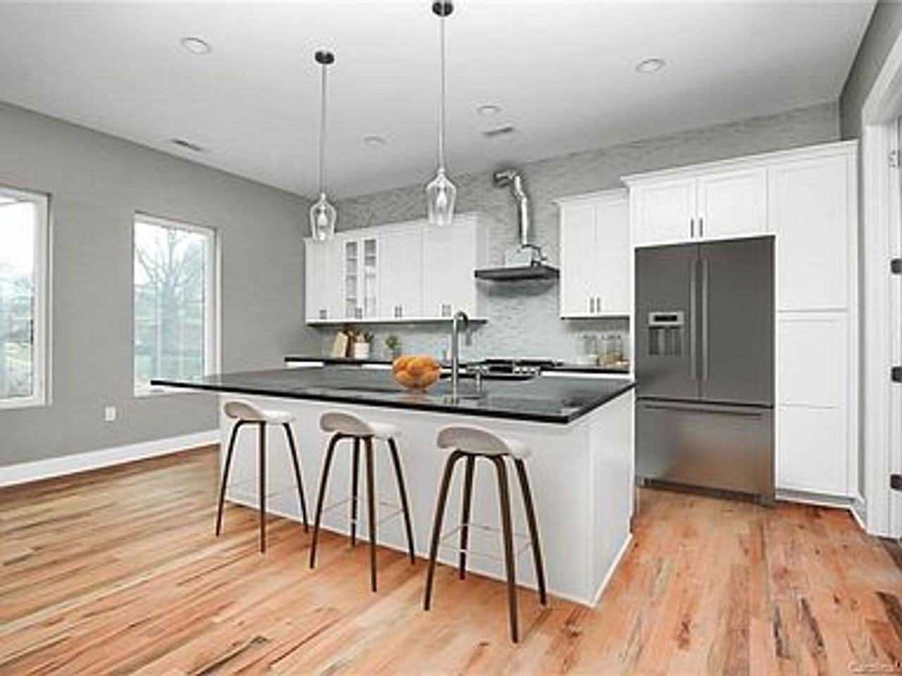 2524 Rozzelles Ferry Rd - Photo 7 of 20