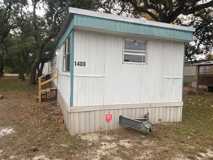 1403 - 1443 W 29th Ct - Photo 1 of 1