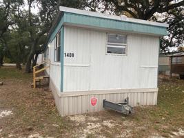 featured image of W 29th Ct