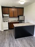 607 College St, SW - Photo 1 of 1