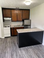 featured image of 607 607 College St, SW