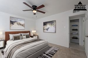 featured image of 6529 W Glendale Ave