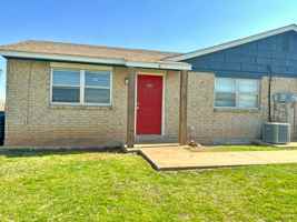 featured image of 6 Sw 69th St