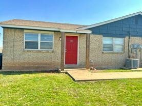 6 SW 69th - Photo 1 of 1