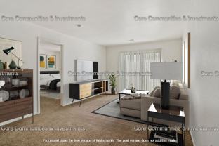 Quail Run - Photo 1 of 1