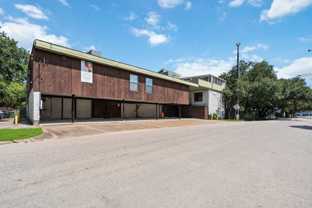 ALTA1-400 Westmoreland - Photo 1 of 1