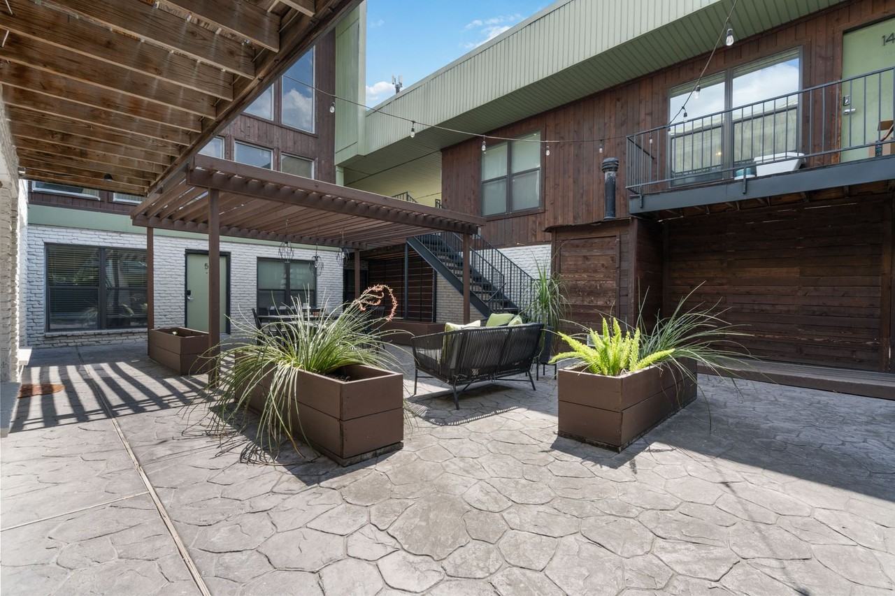 ALTA1-400 Westmoreland - Photo 2 of 8