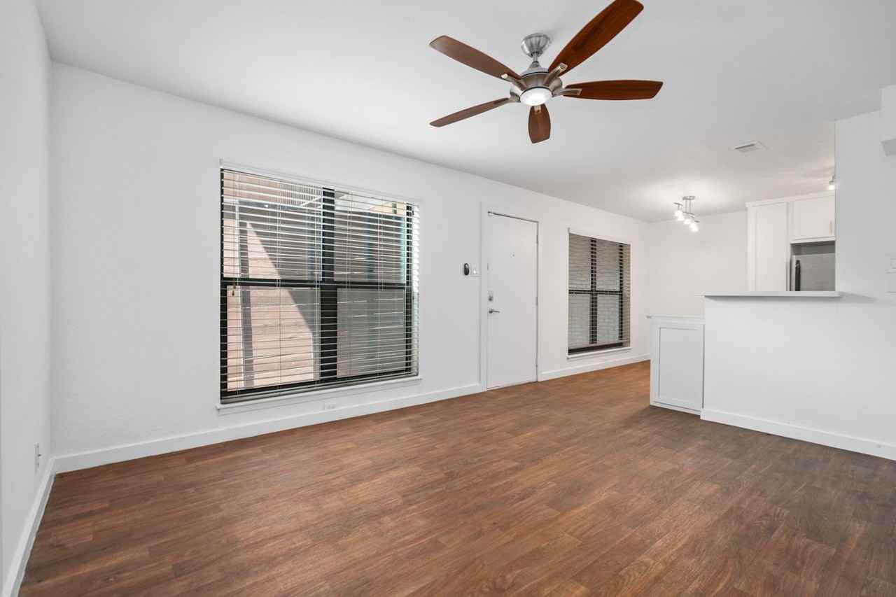 ALTA1-400 Westmoreland - Photo 3 of 8