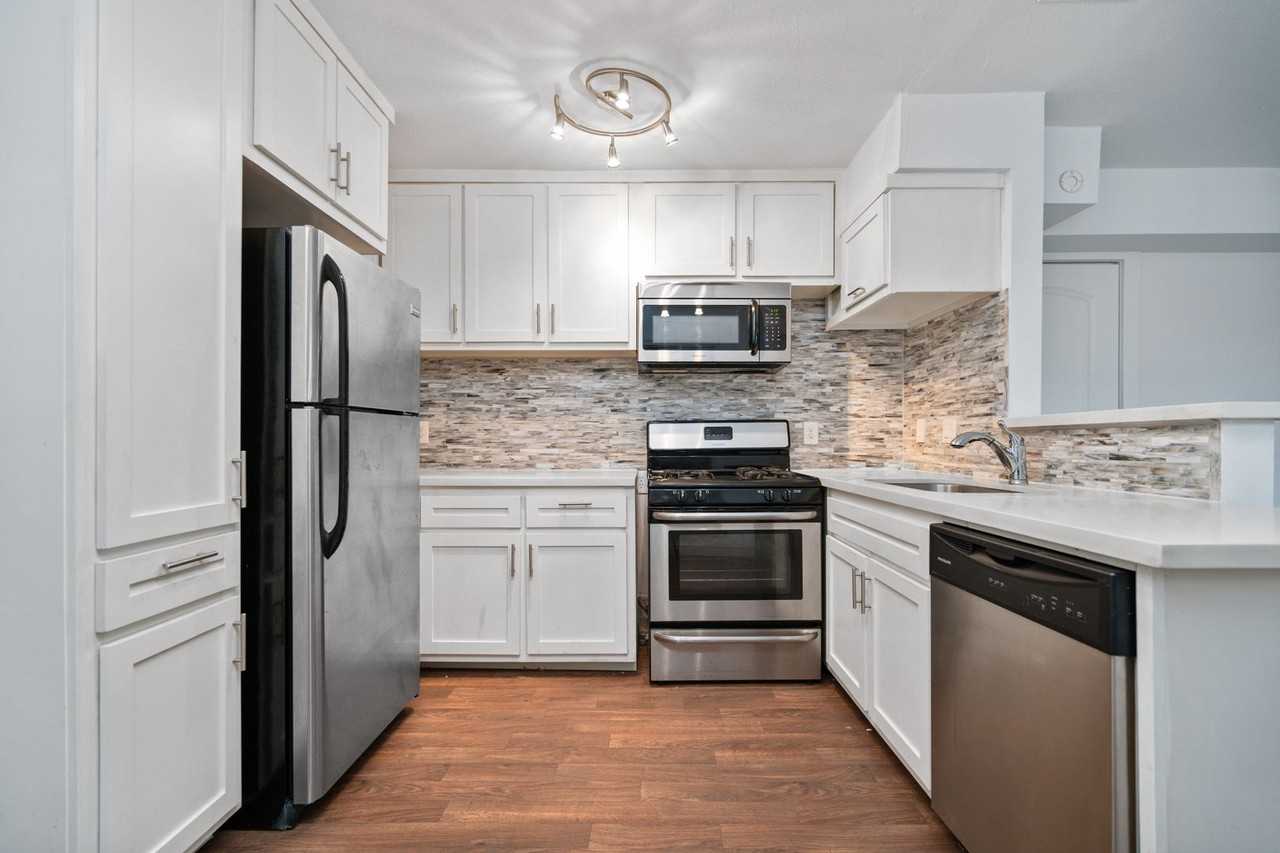 ALTA1-400 Westmoreland - Photo 4 of 8