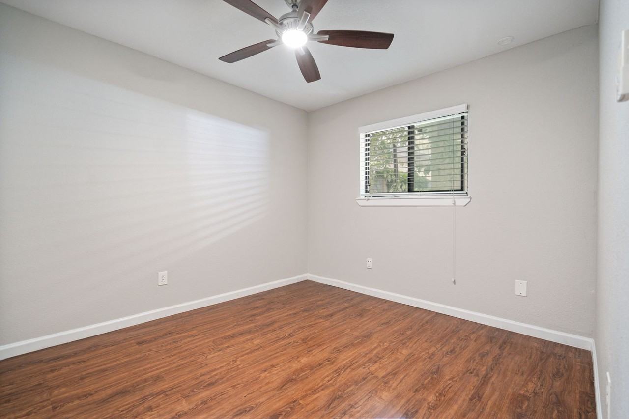 ALTA1-400 Westmoreland - Photo 5 of 8