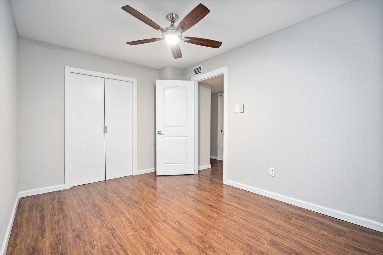 ALTA1-400 Westmoreland - Photo 6 of 8