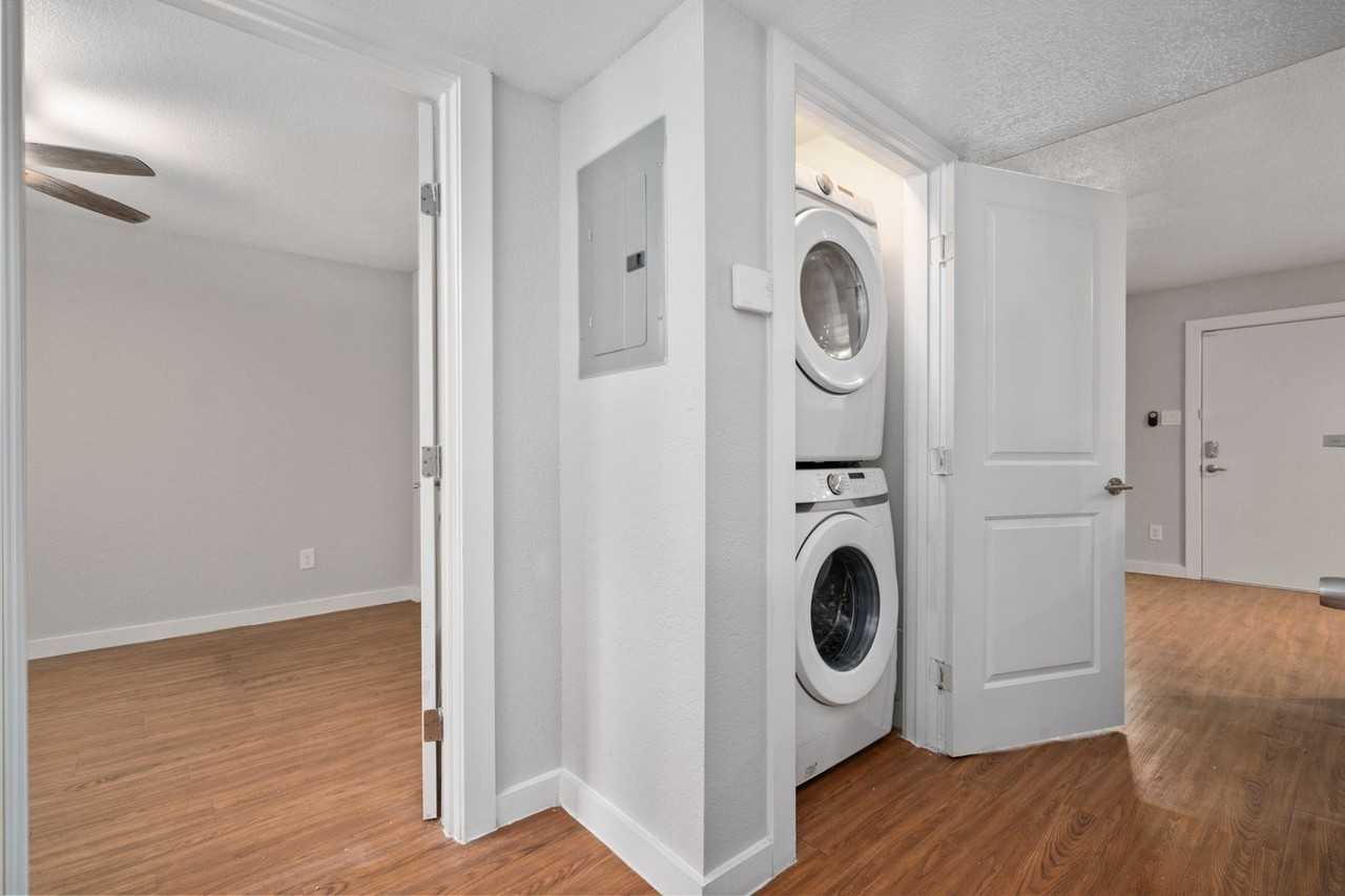 ALTA1-400 Westmoreland - Photo 7 of 8