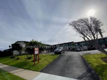 268carm - Photo 1 of 1