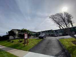 featured image of 268 Carmel Ave