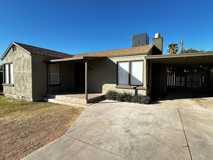 590 W Central Ave #1 - Photo 1 of 1