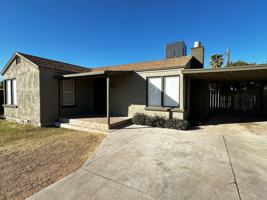 featured image of 590 W Central Ave #1