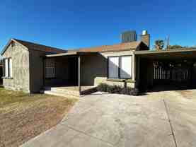 590 W Central Ave #1 - Photo 1 of 1