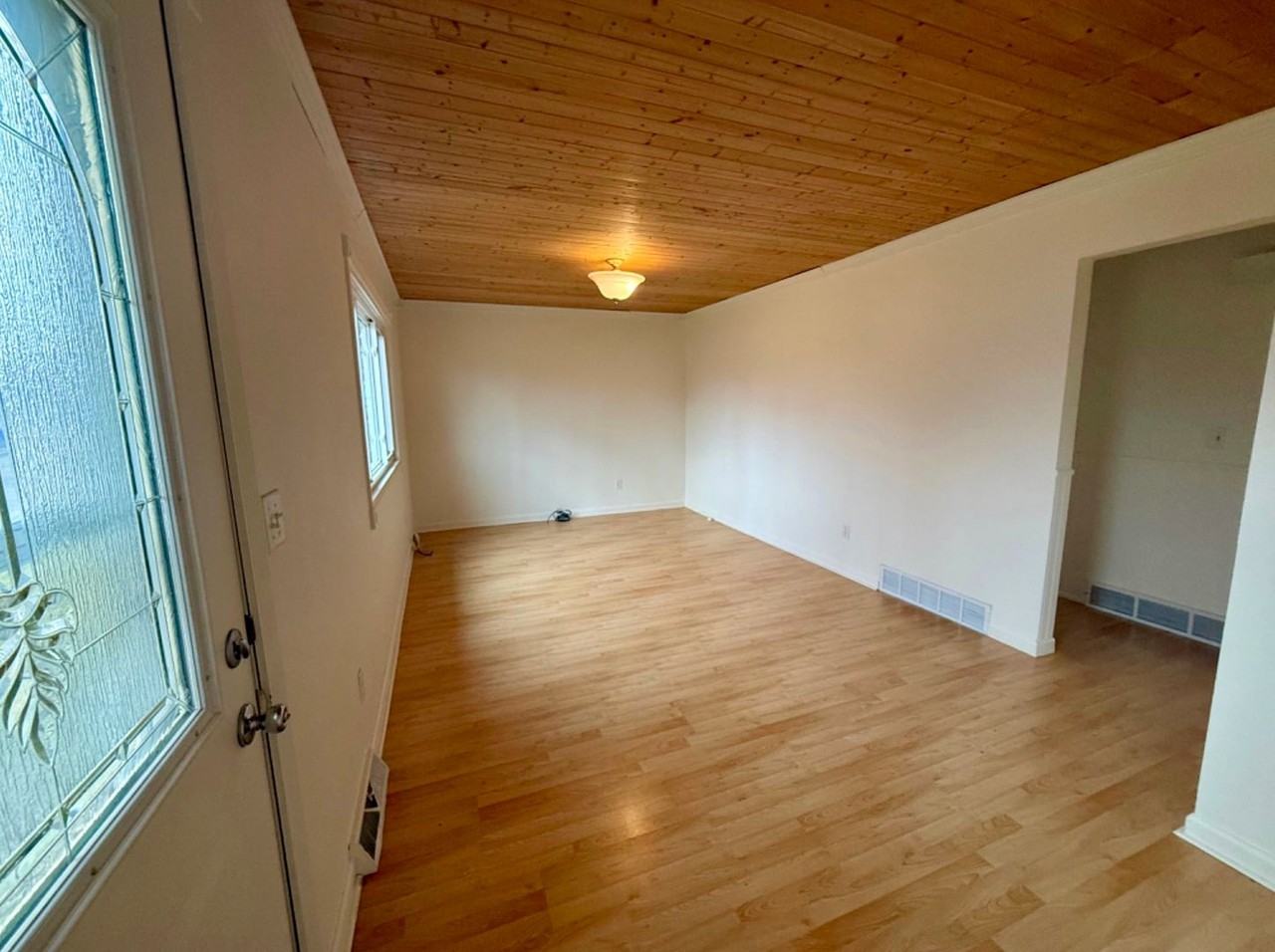 1297 Jane Ellen - Photo 3 of 20