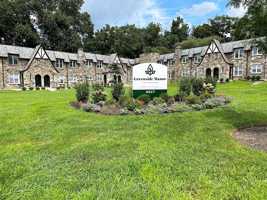featured image of 4927 Wynnefield Ave