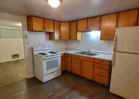 featured image of 307 S 300 W