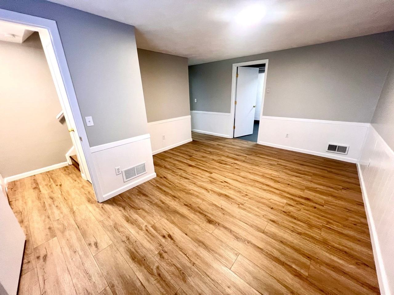 3270 Ridge Road Ext - Photo 2 of 19