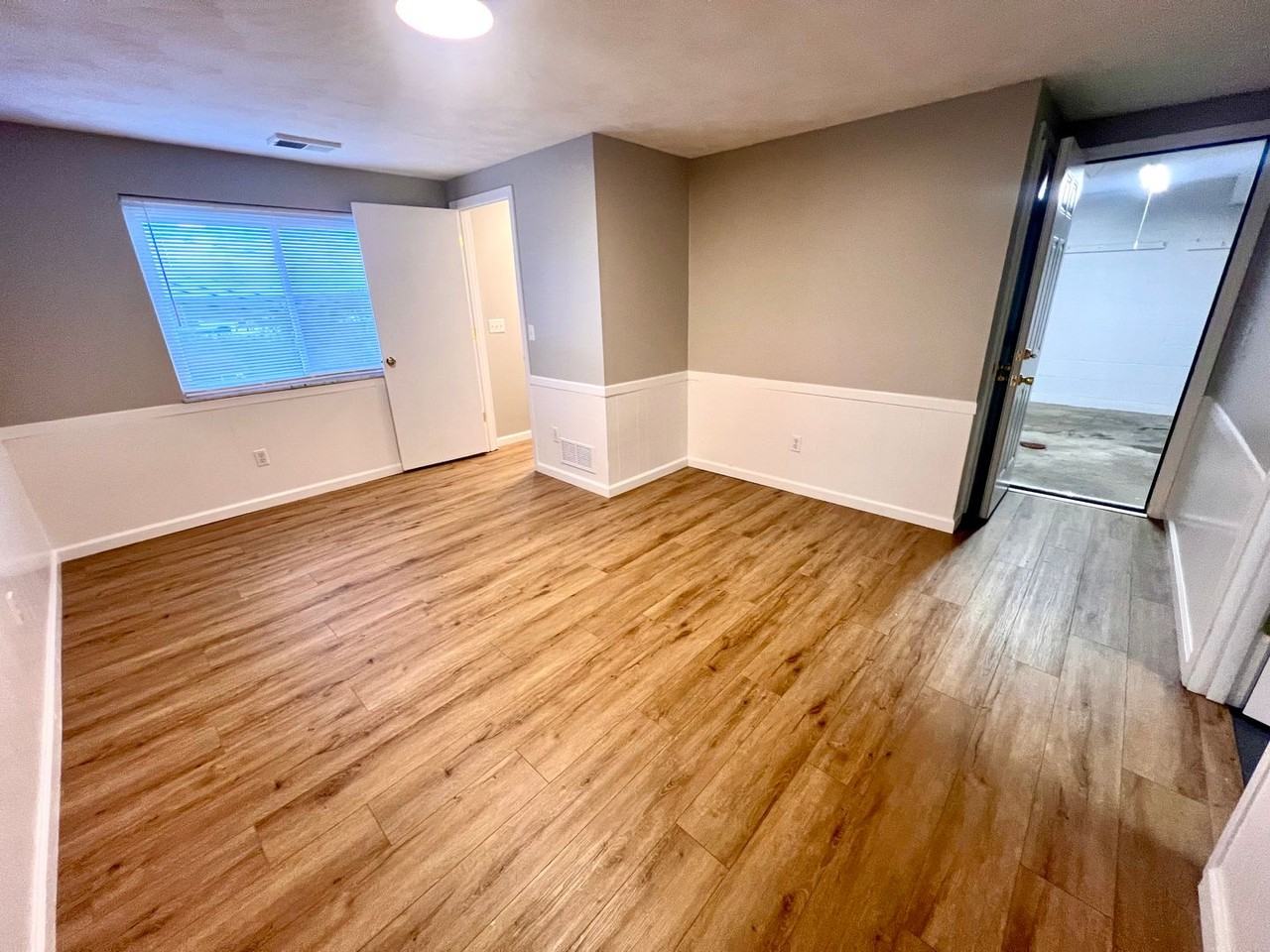 3270 Ridge Road Ext - Photo 3 of 19