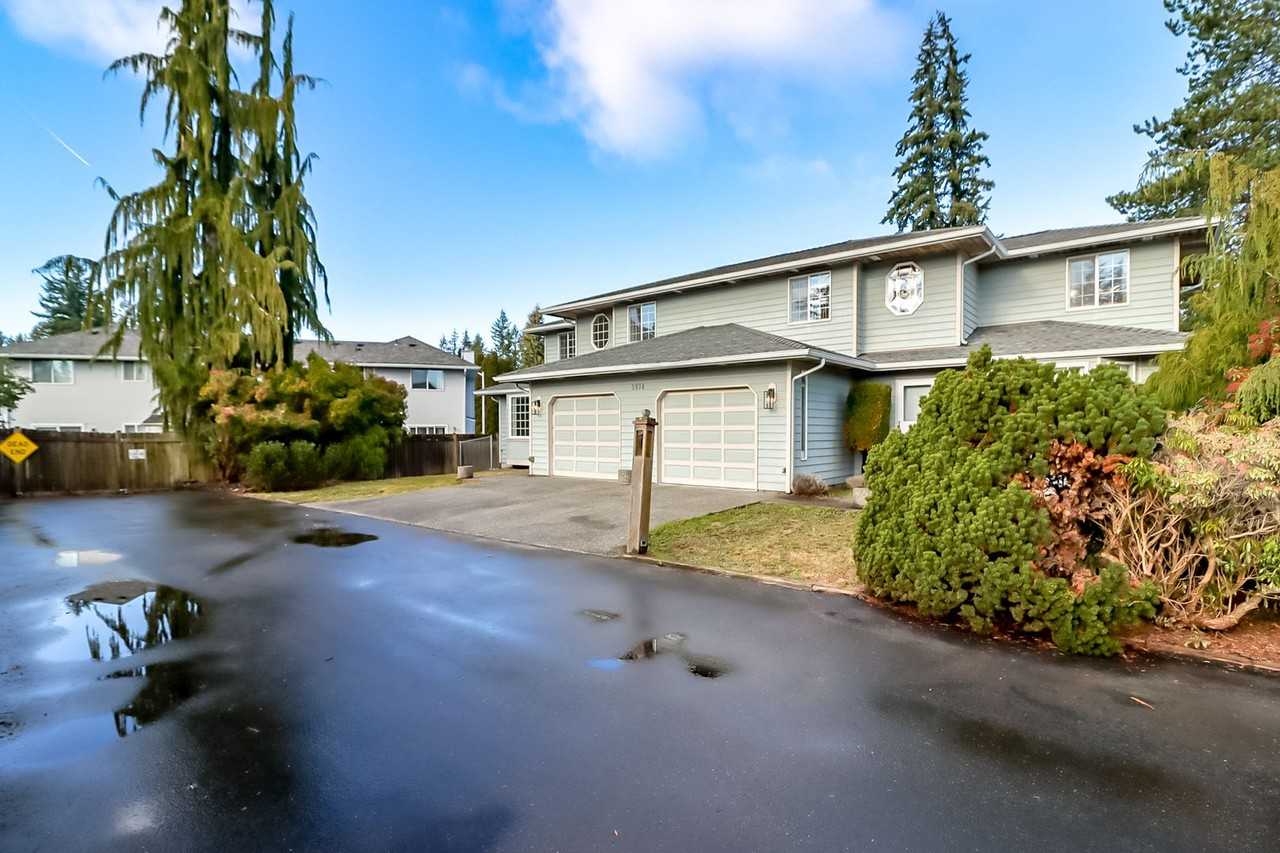 5834 Cady Rd - Photo 2 of 49