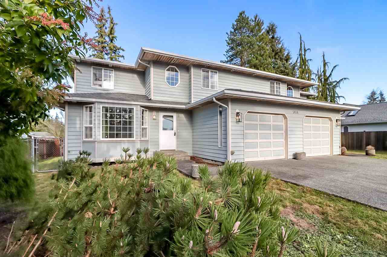 5834 Cady Rd - Photo 3 of 49