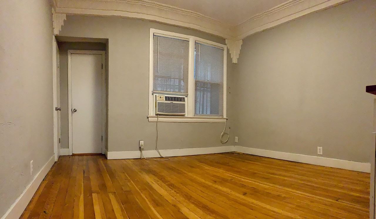 The Victoria - Photo 3 of 17