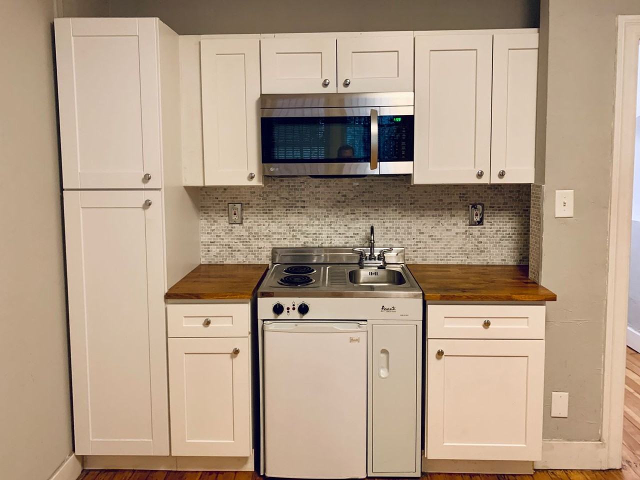 The Victoria - Photo 5 of 17