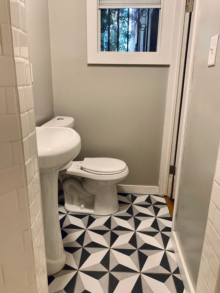 The Victoria - Photo 6 of 17