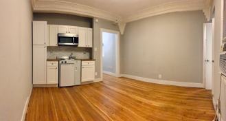 The Victoria - Photo 1 of 1