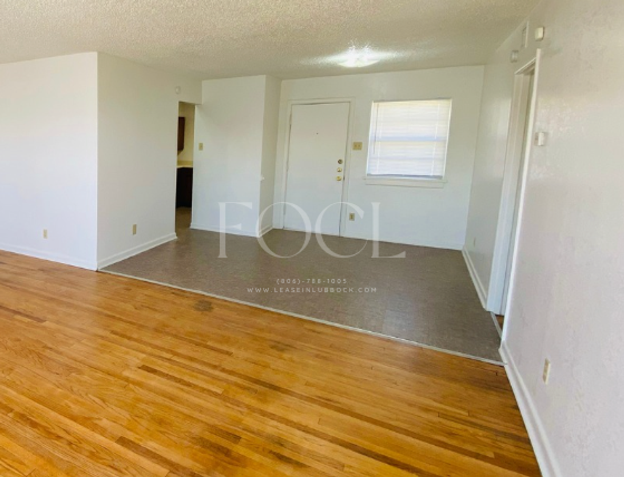508 Dowden Rd - Photo 3 of 9