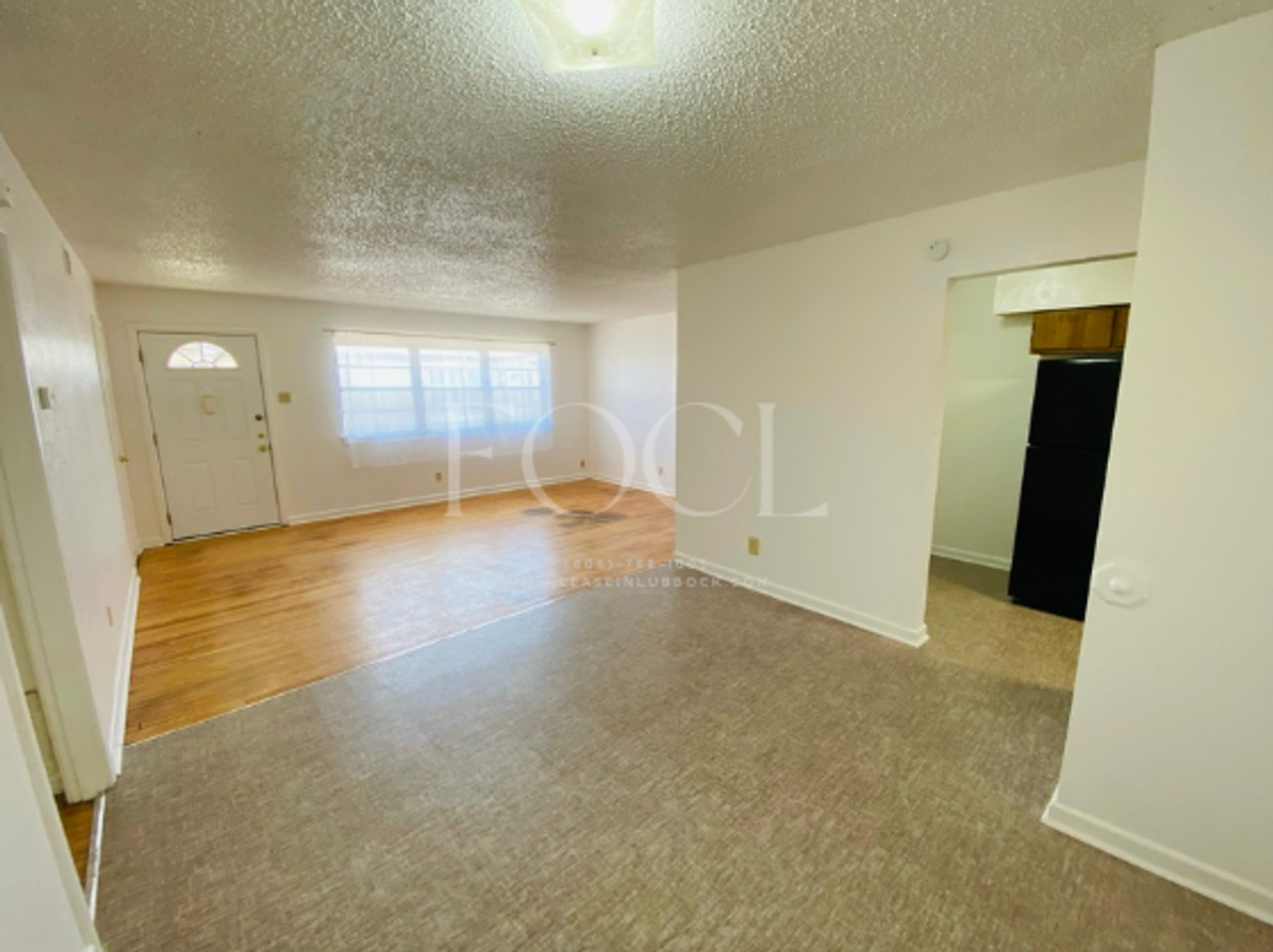 508 Dowden Rd - Photo 4 of 9