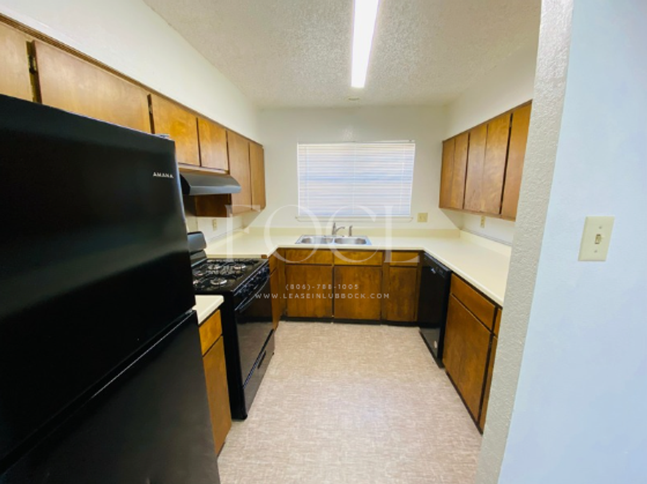 508 Dowden Rd - Photo 5 of 9