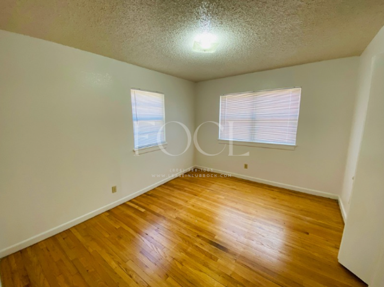 508 Dowden Rd - Photo 6 of 9