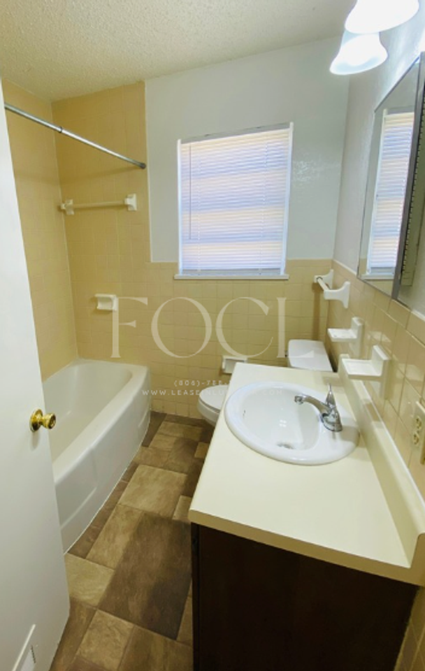508 Dowden Rd - Photo 7 of 9