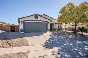 featured image of 3609 S Desert Echo Rd