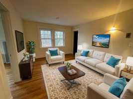 featured image of 120 North Ave