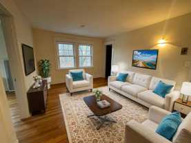 120 Nor - Photo 1 of 1