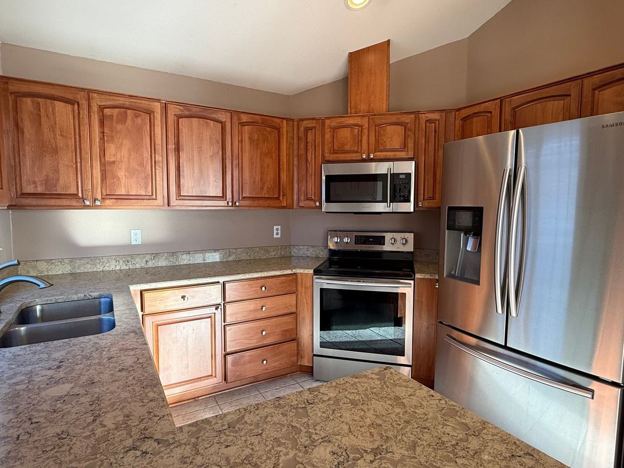 11124 17th St Se - Photo 5 of 23